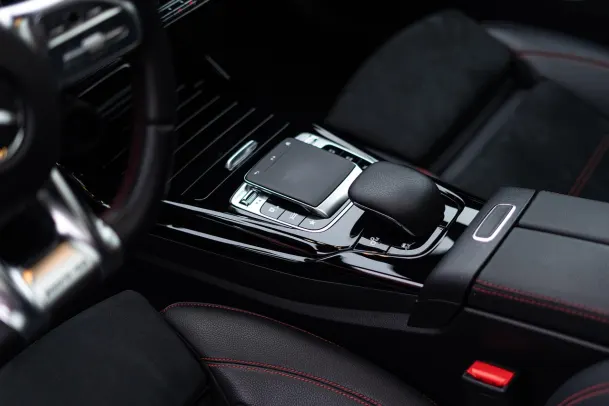 Καζίνο Ονλάιν Μπίνγκο Εφαρμογή Android/iOS